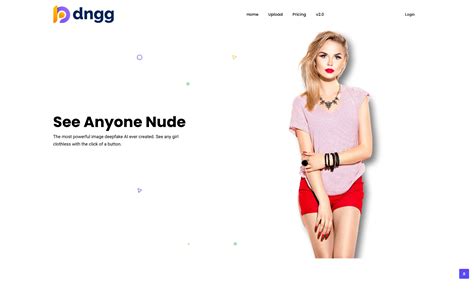 deepnude.cc .